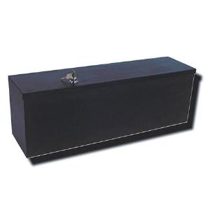 Tuffy Storage Trunk 