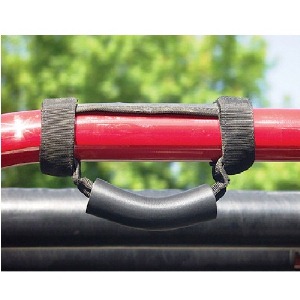 Grab Handles (pair) 