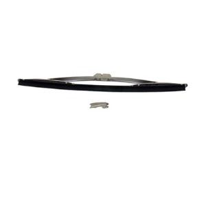 Regular Windshield Wiper Blade 