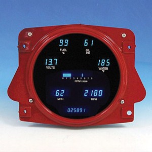 [Image: 4904_427_large.jpg]