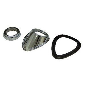 Antenna Mount Kit 
