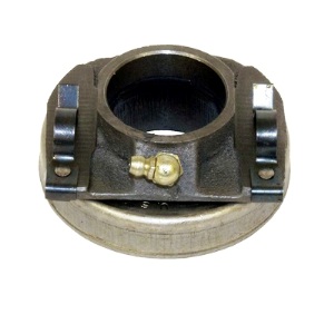 Throw Out Bearing 