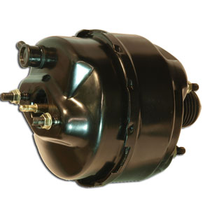 New Power Brake Booster for 76-77