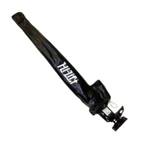 Hi-Lift Jack Cover 