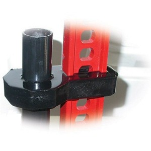 Hi-Lift Jack Isolator 