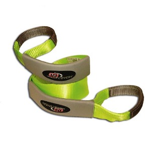 ARB Tree Trunk Protector 