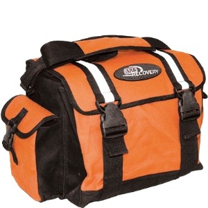 ARB Recovery Bag 