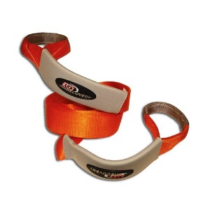 ARB Snatch Strap 30 FT 33000 LB 