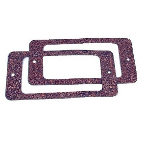 69-77 Front Turn Signal Lens Gaskets 