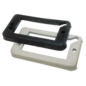 69-77 Turn Signal Body to Grille Pad