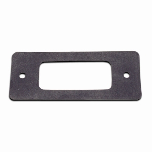 70-77 Side Marker Gasket 