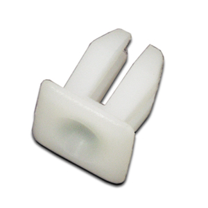 70-77 Side Marker Lens Screw Insert 