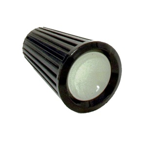 Dash Knob 66 Heater Switch