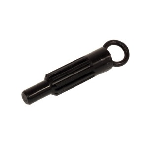 Clutch Alignment Tool 