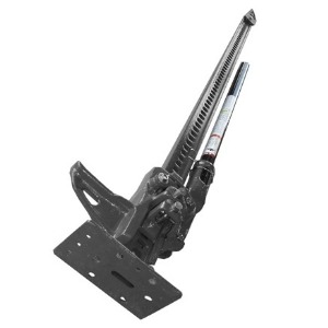 Hi-Lift 60 inch X-TREME Jack - Gray Color 