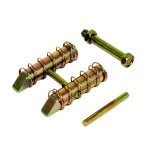 Hi-Lift Fix-It Kit 