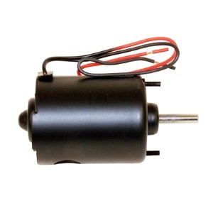 Heater Blower Motor 