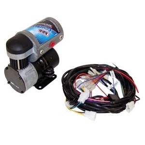 ARB Air Compressor 