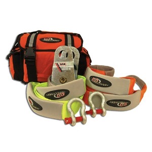 ARB Extreme Recovery Kit 24000LB 