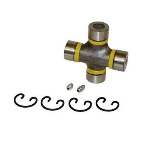 Super-Flex U-Joint for front driveshafts 1310 