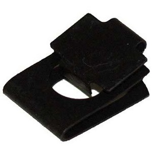 Windshield Wiper Arm Clip 78-79 Bronco 73-79 Ford Truck