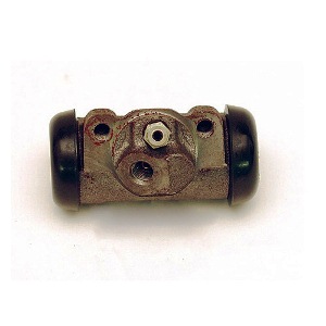 Wheel Cylinder Left Rear 78-79 Bronco 