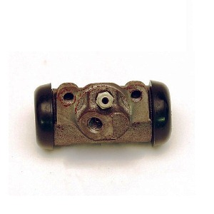 Wheel Cylinder Right Rear 78-79 Bronco 