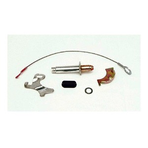 Brake Self Adjuster Rear Right 78-79 