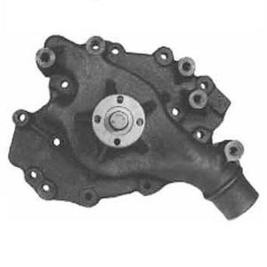 FlowKooler Water Pump 429/460 