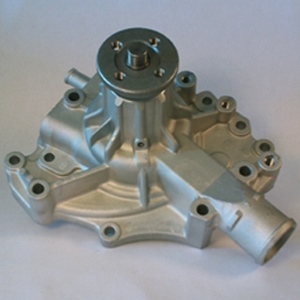 FlowKooler Water Pump 351M/400M 