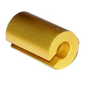 Alternator Spacer 