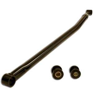Adjustable Trac Bar