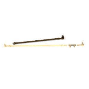 Drag Link 78-79