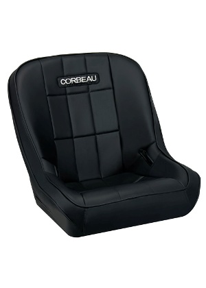 Corbeau RXP Rhino Seat