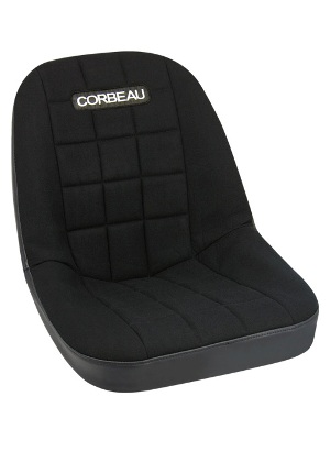 Corbeau Rhino Stock Seat Cover