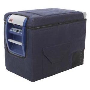 ARB Freezer Fridge Transit Bag Canvas 
