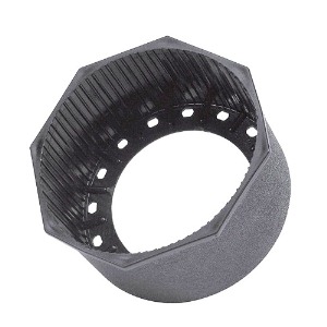 Power Tank Boot (fits 10-15 lb. tanks) 