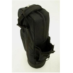 Power Tank Speed Bag for Tank System