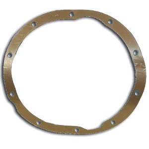 Steel Core Ford 9 Inch Housing 3rd Member Gasket 