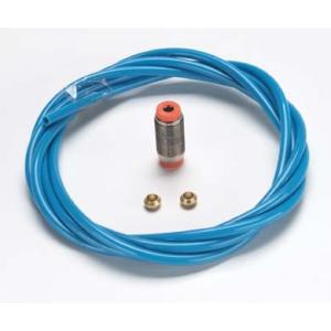 ARB Airline Service Kit 
