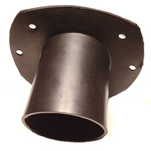 Steering Column Seal 