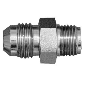 Fitting -6 x 1/2-20 Inverted Flare 