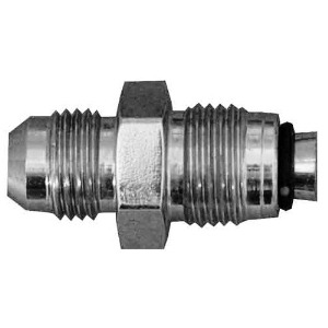 Fitting -6 x 16mm x 1.5 O-Ring 