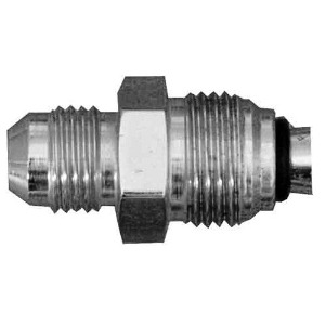 Fitting -6 x 18mm x 1.5 O-Ring 
