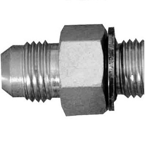 Fitting -6 x 14mm x 1.5 O-Ring 