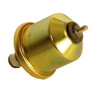 Oil Pressure Sending Unit 