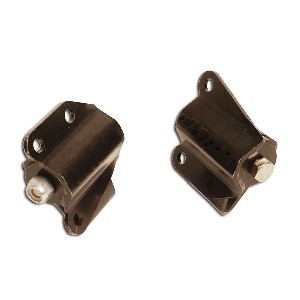 Extreme Motor Mounts 429-460 
