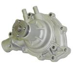 FlowKooler Water Pump 289-302-351W 