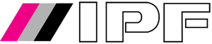 SHOP BY MANUFACTURER IPF