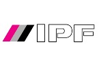 IPF